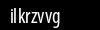 Biztonsági kód