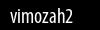 Biztonsági kód