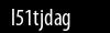 Biztonsági kód