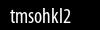 Biztonsági kód