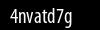 Biztonsági kód