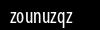 Biztonsági kód