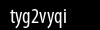Biztonsági kód