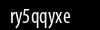 Biztonsági kód