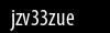 Biztonsági kód