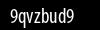 Biztonsági kód