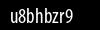 Biztonsági kód