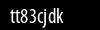 Biztonsági kód