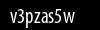 Biztonsági kód