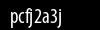Biztonsági kód