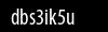 Biztonsági kód