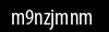 Biztonsági kód