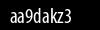 Biztonsági kód