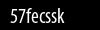 Biztonsági kód