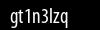 Biztonsági kód