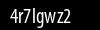 Biztonsági kód