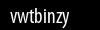 Biztonsági kód