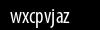 Biztonsági kód