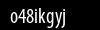 Biztonsági kód