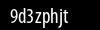 Biztonsági kód