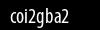 Biztonsági kód