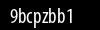 Biztonsági kód