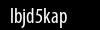 Biztonsági kód