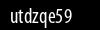 Biztonsági kód
