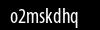 Biztonsági kód