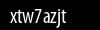 Biztonsági kód