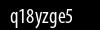 Biztonsági kód