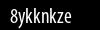 Biztonsági kód