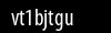 Biztonsági kód