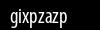 Biztonsági kód