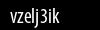 Biztonsági kód