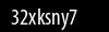 Biztonsági kód