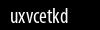 Biztonsági kód