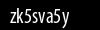 Biztonsági kód