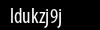 Biztonsági kód