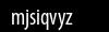 Biztonsági kód