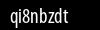 Biztonsági kód