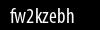 Biztonsági kód