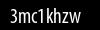 Biztonsági kód