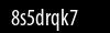 Biztonsági kód