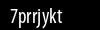 Biztonsági kód