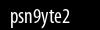 Biztonsági kód
