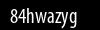 Biztonsági kód