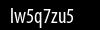 Biztonsági kód
