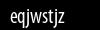 Biztonsági kód