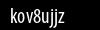 Biztonsági kód